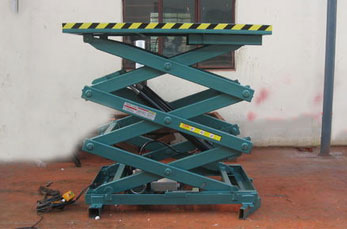 九游娱乐不莱梅:水蜜桃一级二级有什么